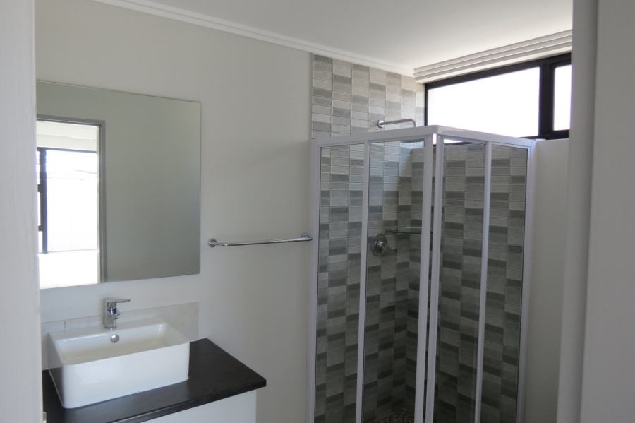 3 Bedroom Property for Sale in Pellissier Free State